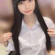 ヒメ日記 2025/04/02 18:01 投稿 はずき(SSS級黒髪美少女） 学園天国