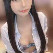 ヒメ日記 2025/04/03 12:01 投稿 はずき(SSS級黒髪美少女） 学園天国