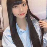 ヒメ日記 2025/05/08 10:15 投稿 はずき(SSS級黒髪美少女） 学園天国