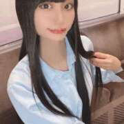 ヒメ日記 2025/05/08 20:15 投稿 はずき(SSS級黒髪美少女） 学園天国