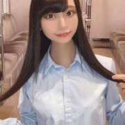 ヒメ日記 2025/05/09 10:05 投稿 はずき(SSS級黒髪美少女） 学園天国