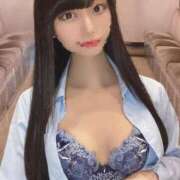 ヒメ日記 2025/05/09 20:02 投稿 はずき(SSS級黒髪美少女） 学園天国