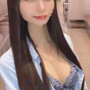 ヒメ日記 2025/05/11 12:07 投稿 はずき(SSS級黒髪美少女） 学園天国