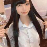 ヒメ日記 2025/06/02 10:17 投稿 はずき(SSS級黒髪美少女） 学園天国