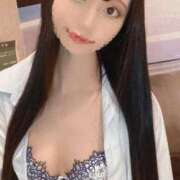 ヒメ日記 2025/06/02 20:07 投稿 はずき(SSS級黒髪美少女） 学園天国