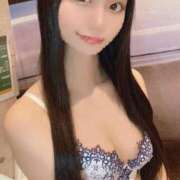 ヒメ日記 2025/06/03 10:14 投稿 はずき(SSS級黒髪美少女） 学園天国