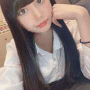 ヒメ日記 2025/06/03 18:19 投稿 はずき(SSS級黒髪美少女） 学園天国