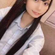 ヒメ日記 2025/07/01 20:09 投稿 はずき(SSS級黒髪美少女） 学園天国