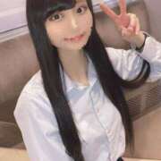 ヒメ日記 2025/07/02 10:09 投稿 はずき(SSS級黒髪美少女） 学園天国