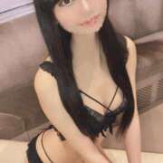 ヒメ日記 2025/07/02 18:09 投稿 はずき(SSS級黒髪美少女） 学園天国