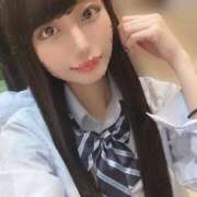 ヒメ日記 2025/07/30 12:07 投稿 はずき(SSS級黒髪美少女） 学園天国