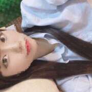 ヒメ日記 2025/08/01 20:06 投稿 はずき(SSS級黒髪美少女） 学園天国