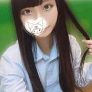 ヒメ日記 2025/08/02 09:06 投稿 はずき(SSS級黒髪美少女） 学園天国