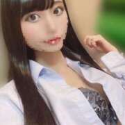 ヒメ日記 2025/08/03 09:07 投稿 はずき(SSS級黒髪美少女） 学園天国