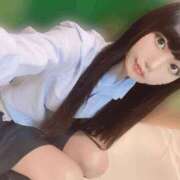 ヒメ日記 2025/08/03 18:06 投稿 はずき(SSS級黒髪美少女） 学園天国