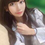 ヒメ日記 2025/08/30 12:09 投稿 はずき(SSS級黒髪美少女） 学園天国