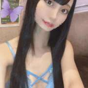 ヒメ日記 2025/09/02 10:09 投稿 はずき(SSS級黒髪美少女） 学園天国