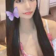 ヒメ日記 2025/09/02 18:09 投稿 はずき(SSS級黒髪美少女） 学園天国