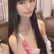 ヒメ日記 2025/09/03 12:09 投稿 はずき(SSS級黒髪美少女） 学園天国