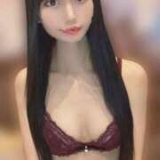 ヒメ日記 2025/09/29 12:03 投稿 はずき(SSS級黒髪美少女） 学園天国