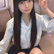 ヒメ日記 2025/10/01 20:06 投稿 はずき(SSS級黒髪美少女） 学園天国