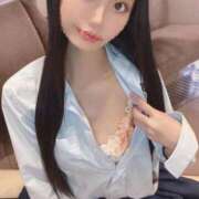 ヒメ日記 2025/10/02 10:06 投稿 はずき(SSS級黒髪美少女） 学園天国