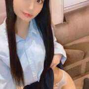 ヒメ日記 2025/10/03 18:06 投稿 はずき(SSS級黒髪美少女） 学園天国