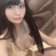 ヒメ日記 2025/10/04 12:07 投稿 はずき(SSS級黒髪美少女） 学園天国