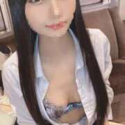 ヒメ日記 2025/11/02 10:01 投稿 はずき(SSS級黒髪美少女） 学園天国