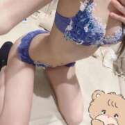 ヒメ日記 2025/11/03 00:20 投稿 はずき(SSS級黒髪美少女） 学園天国