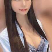 ヒメ日記 2025/12/01 10:03 投稿 はずき(SSS級黒髪美少女） 学園天国