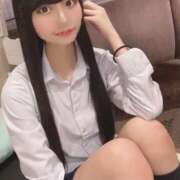 ヒメ日記 2025/12/01 20:03 投稿 はずき(SSS級黒髪美少女） 学園天国