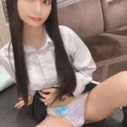 ヒメ日記 2025/12/02 10:03 投稿 はずき(SSS級黒髪美少女） 学園天国