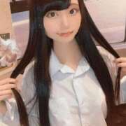 ヒメ日記 2025/12/02 20:03 投稿 はずき(SSS級黒髪美少女） 学園天国