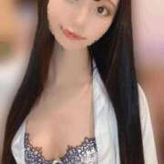 ヒメ日記 2025/12/03 10:03 投稿 はずき(SSS級黒髪美少女） 学園天国