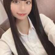 ヒメ日記 2026/02/02 10:04 投稿 はずき(SSS級黒髪美少女） 学園天国