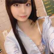 ヒメ日記 2026/02/03 10:02 投稿 はずき(SSS級黒髪美少女） 学園天国