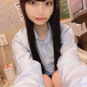 ヒメ日記 2026/02/03 19:01 投稿 はずき(SSS級黒髪美少女） 学園天国