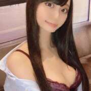 ヒメ日記 2026/02/27 12:08 投稿 はずき(SSS級黒髪美少女） 学園天国