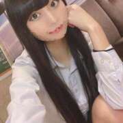 ヒメ日記 2026/03/01 20:04 投稿 はずき(SSS級黒髪美少女） 学園天国