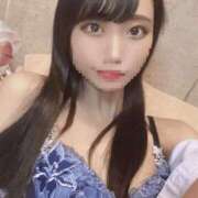 ヒメ日記 2026/03/03 10:04 投稿 はずき(SSS級黒髪美少女） 学園天国