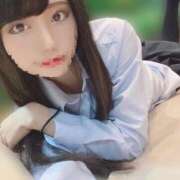 ヒメ日記 2026/03/04 12:04 投稿 はずき(SSS級黒髪美少女） 学園天国