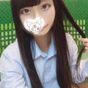 ヒメ日記 2026/04/01 10:05 投稿 はずき(SSS級黒髪美少女） 学園天国