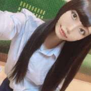 ヒメ日記 2026/04/01 20:07 投稿 はずき(SSS級黒髪美少女） 学園天国