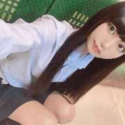 ヒメ日記 2026/04/02 18:07 投稿 はずき(SSS級黒髪美少女） 学園天国