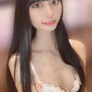 ヒメ日記 2026/05/10 09:10 投稿 はずき(SSS級黒髪美少女） 学園天国
