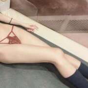 はずき(SSS級黒髪美少女） ありがとう💗 学園天国