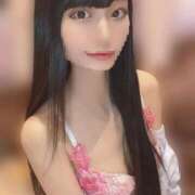 ヒメ日記 2026/07/02 10:02 投稿 はずき(SSS級黒髪美少女） 学園天国