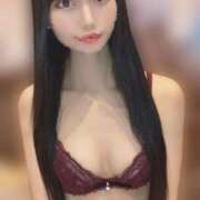 ヒメ日記 2026/07/02 20:02 投稿 はずき(SSS級黒髪美少女） 学園天国