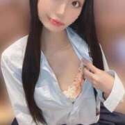 ヒメ日記 2026/07/04 09:18 投稿 はずき(SSS級黒髪美少女） 学園天国